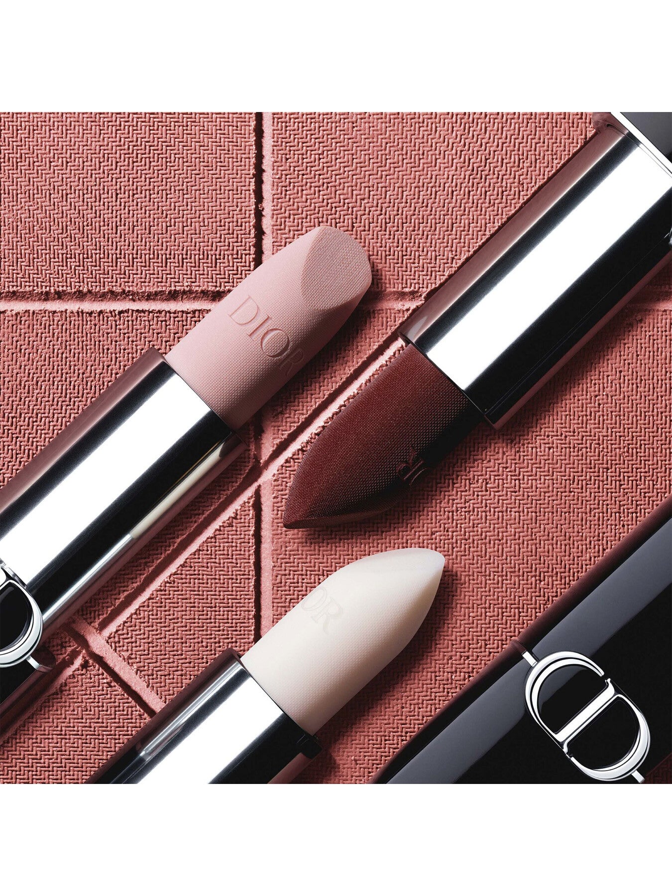 Rouge Dior Balm