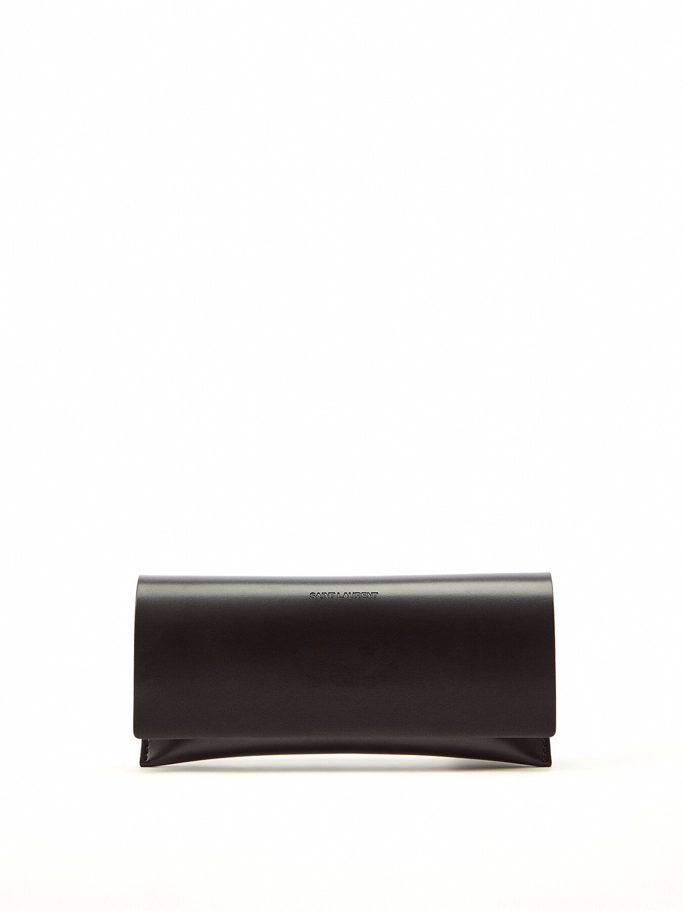 SL M143 Acetate Sunglasses