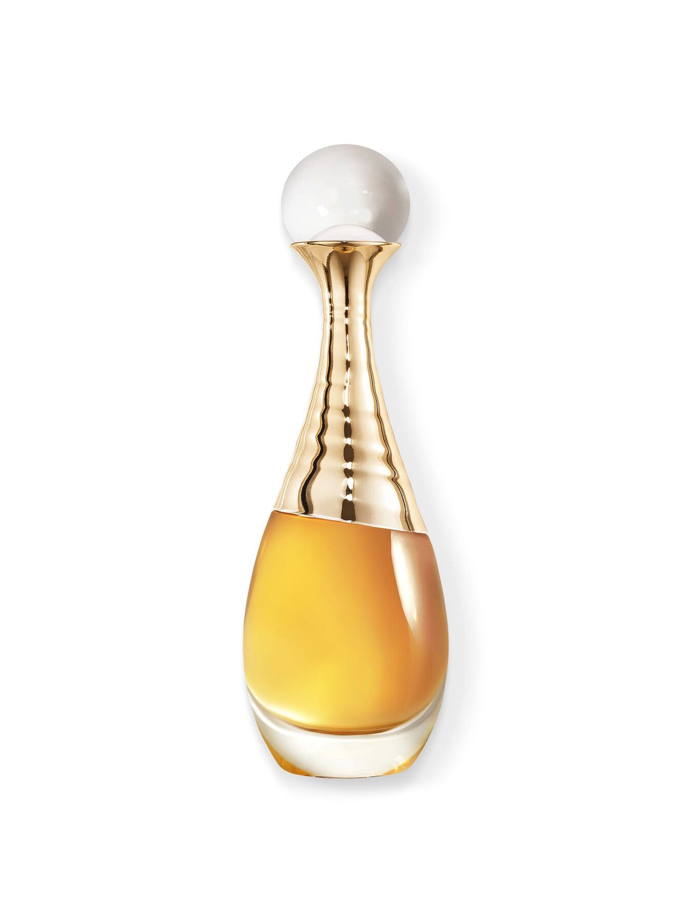 Jadore LOr Essence de Parfum 35ml