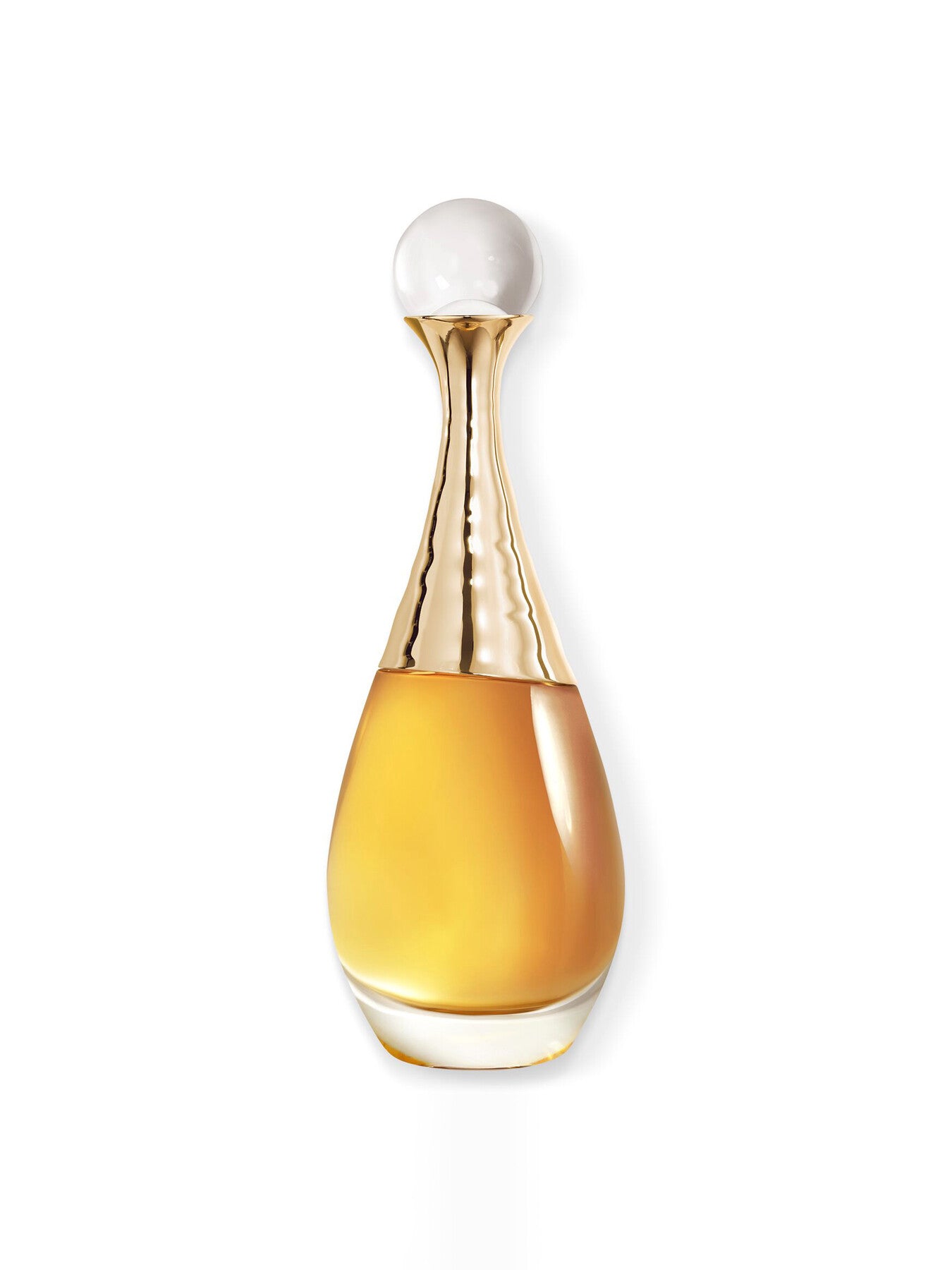 Jadore LOr Essence de Parfum 80ml