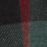 1799 Red Multi Plaid