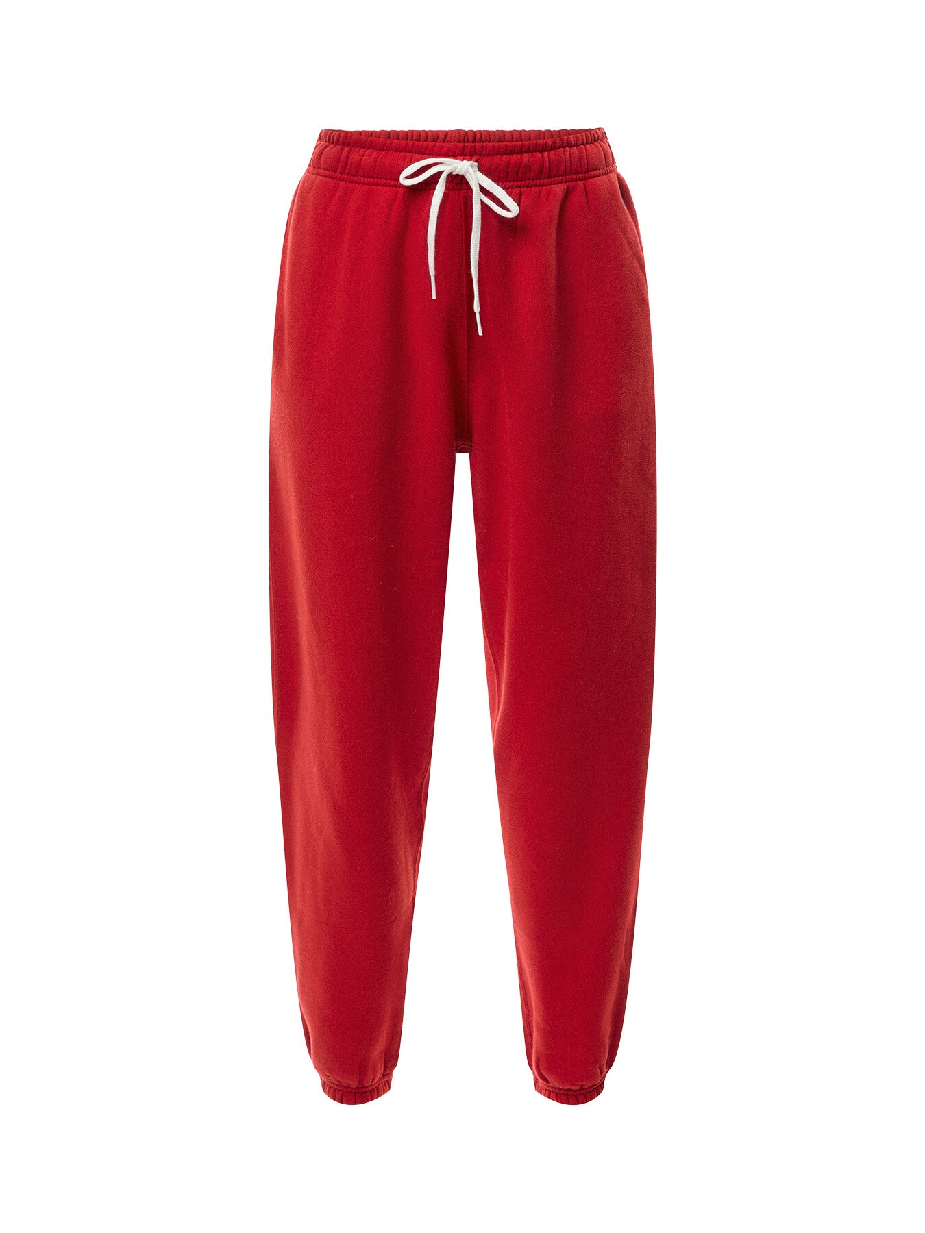 Ankle Athletic Pants