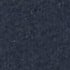 Worth Navy