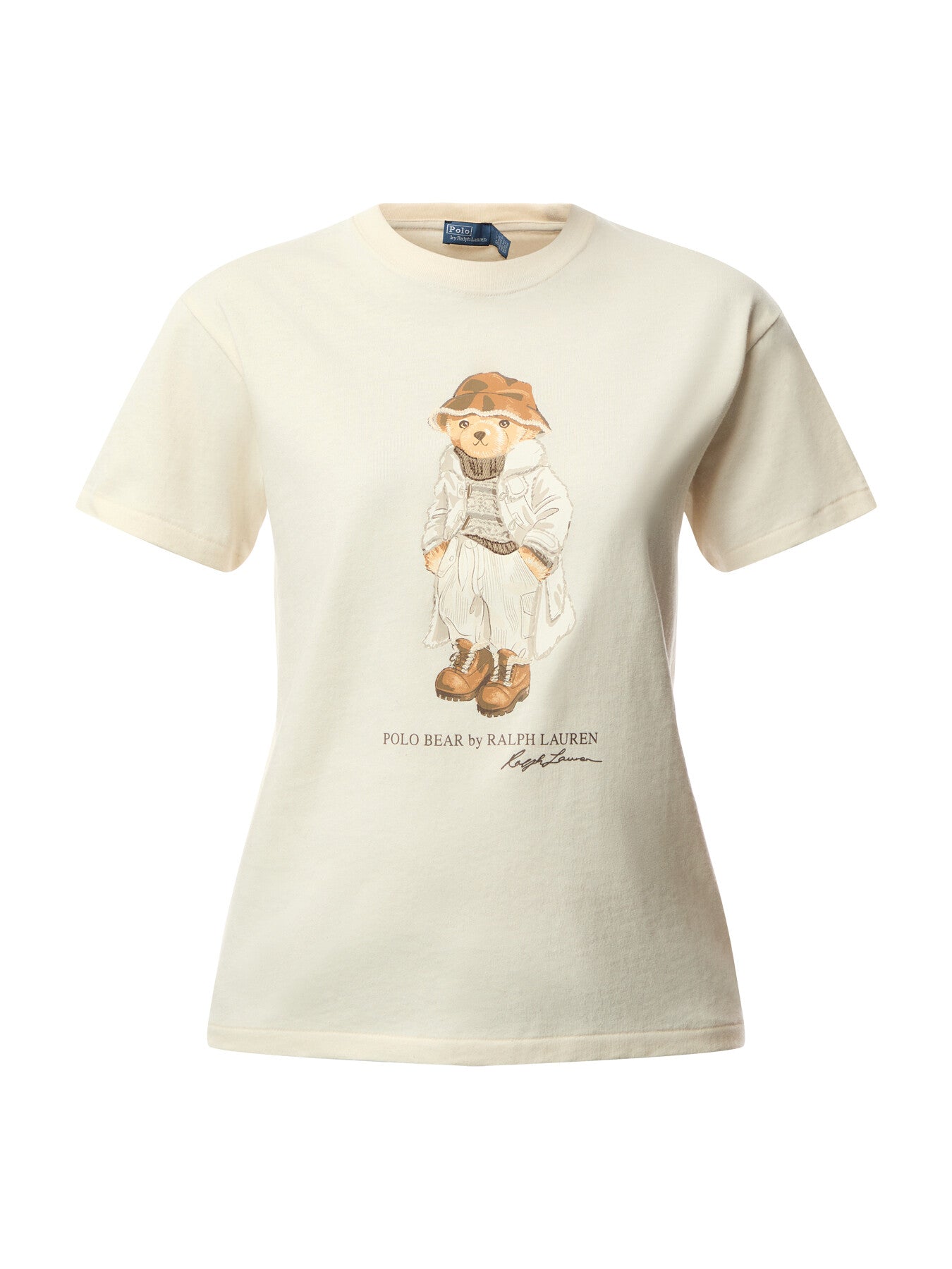 Short Sleeve T Shirt