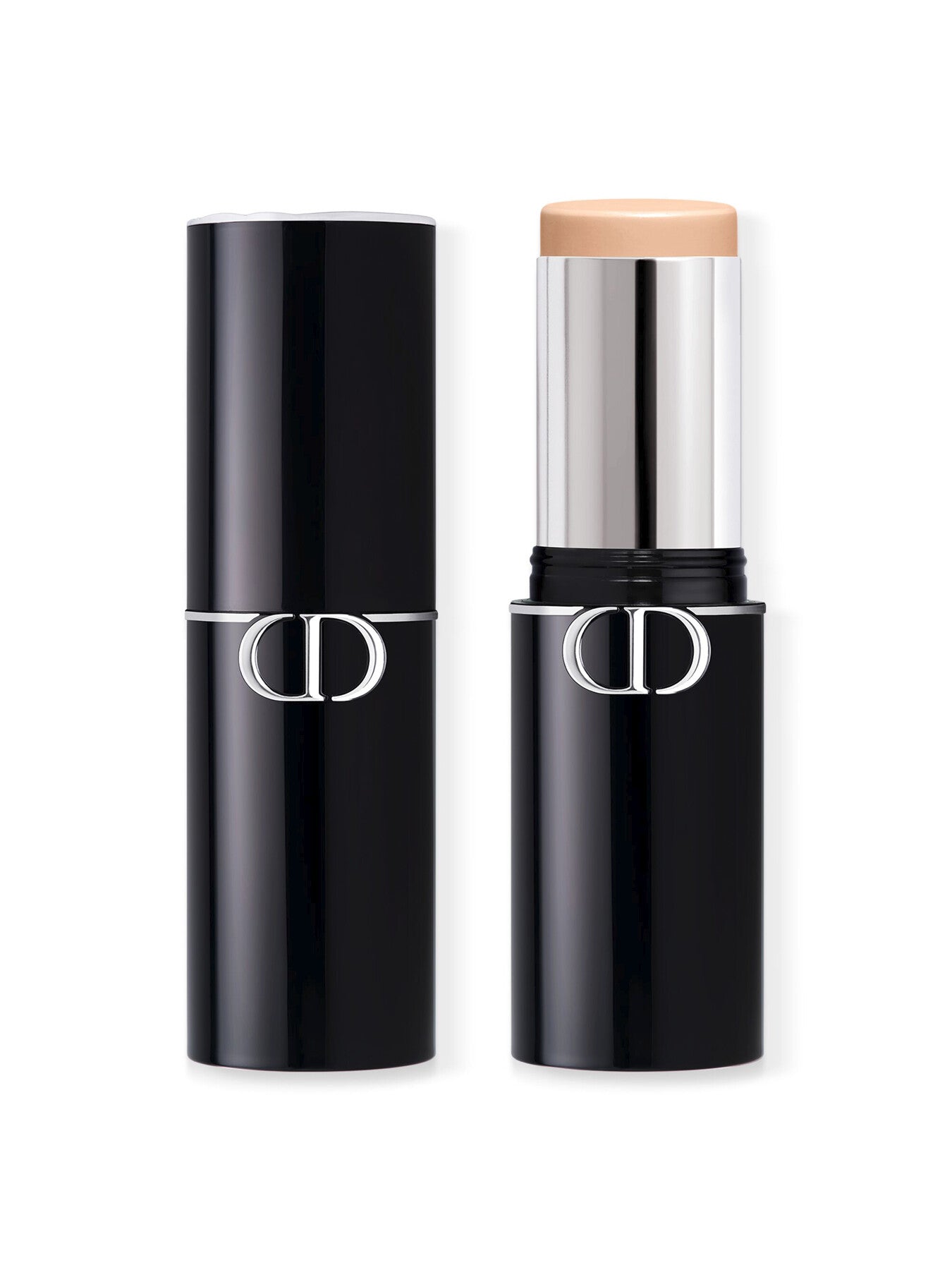 Dior Forever Skin Perfect