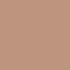 001 Light Contour