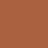 002 Tan Contour