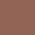 003 Medium Contour