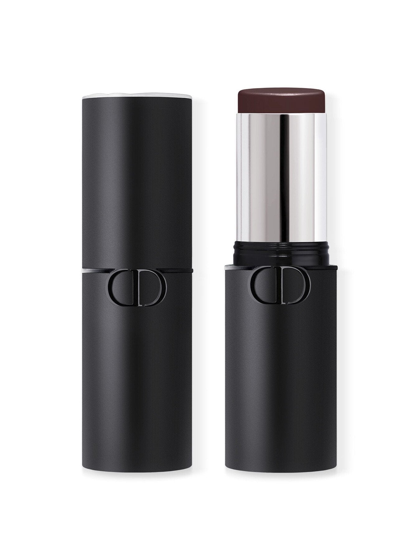 Forever Contour Stick