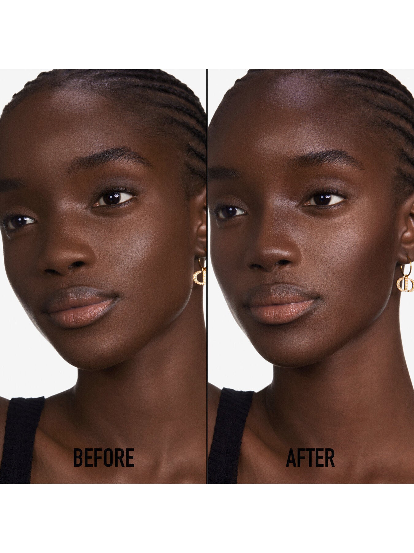 Forever Contour Stick