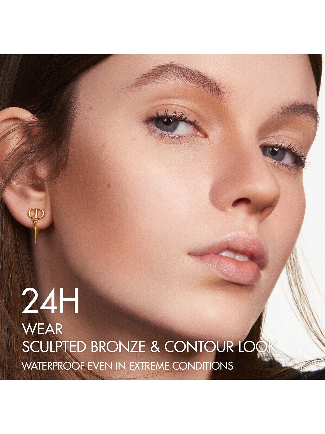 Forever Contour Stick