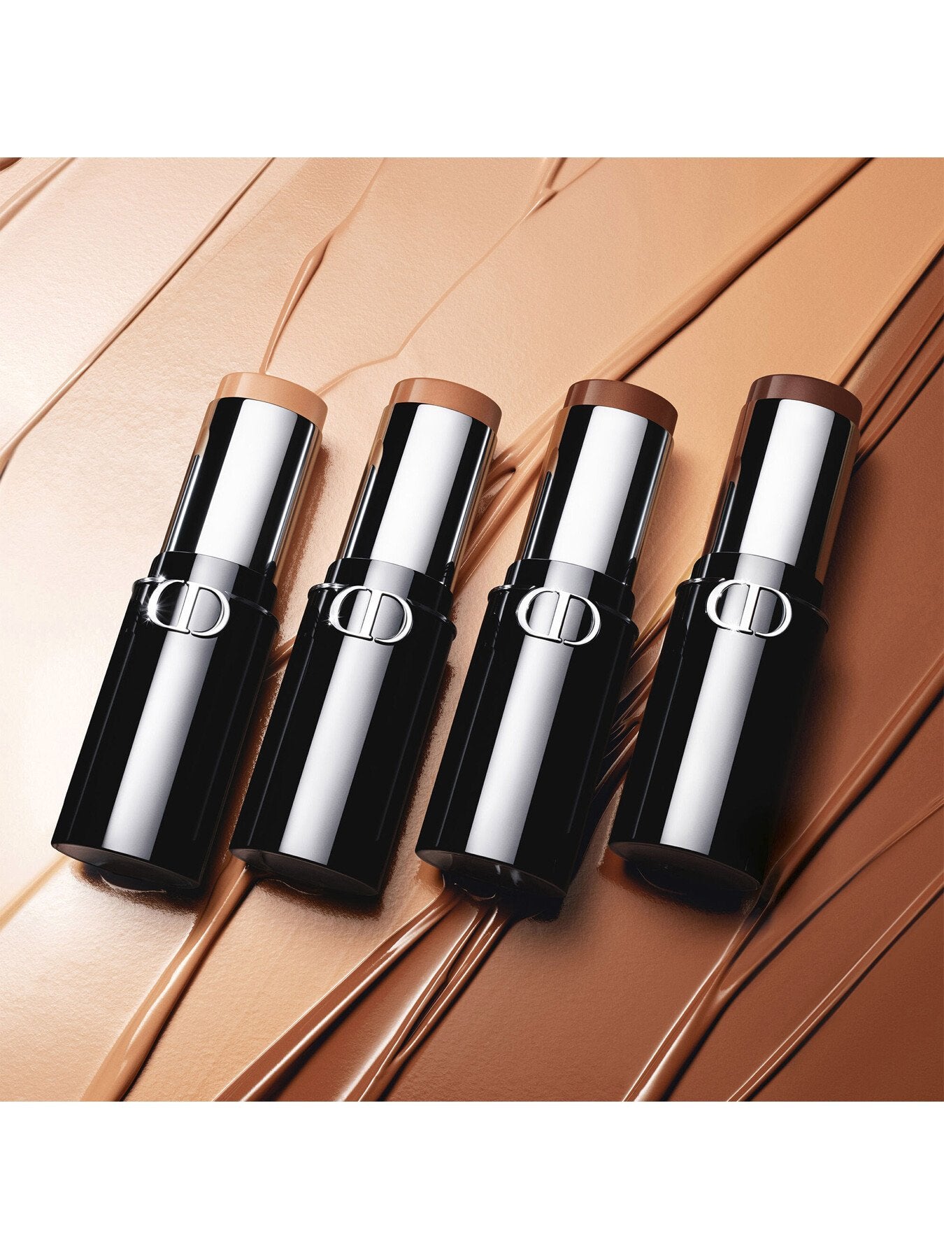 Forever Contour Stick