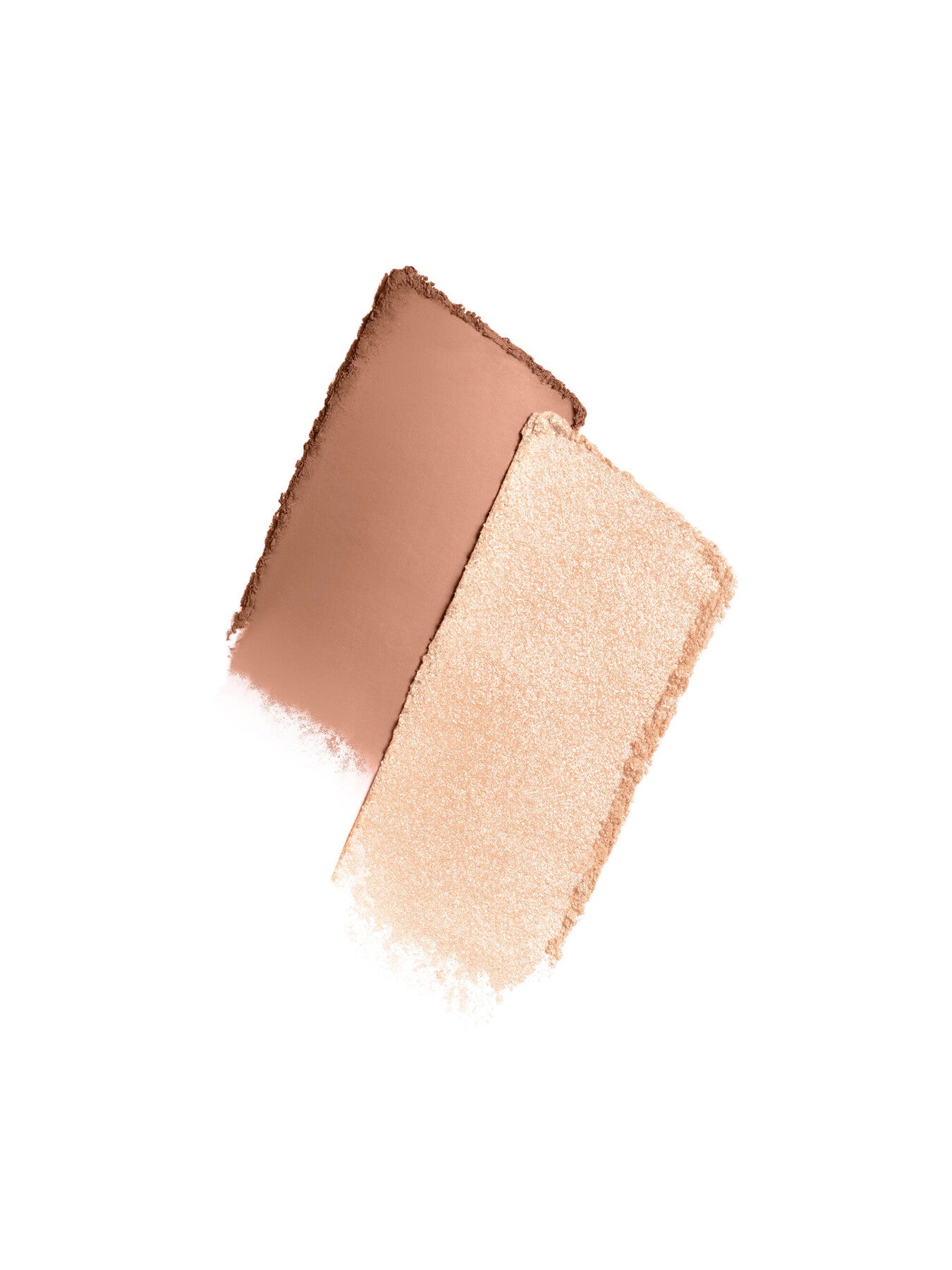Rouge Blush Colour & Glow Multi-Use Face Palette