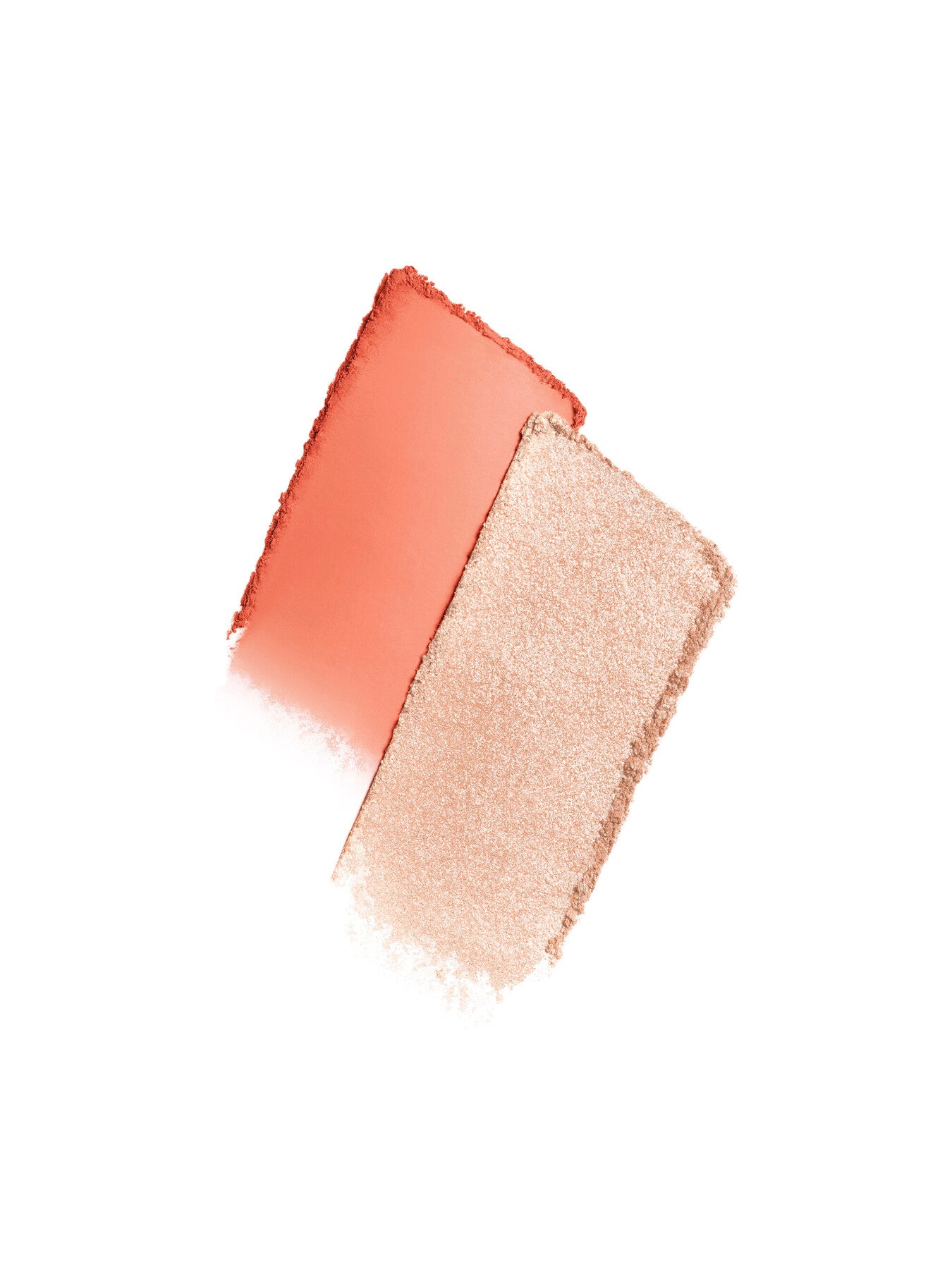 Rouge Blush Colour & Glow Multi-Use Face Palette
