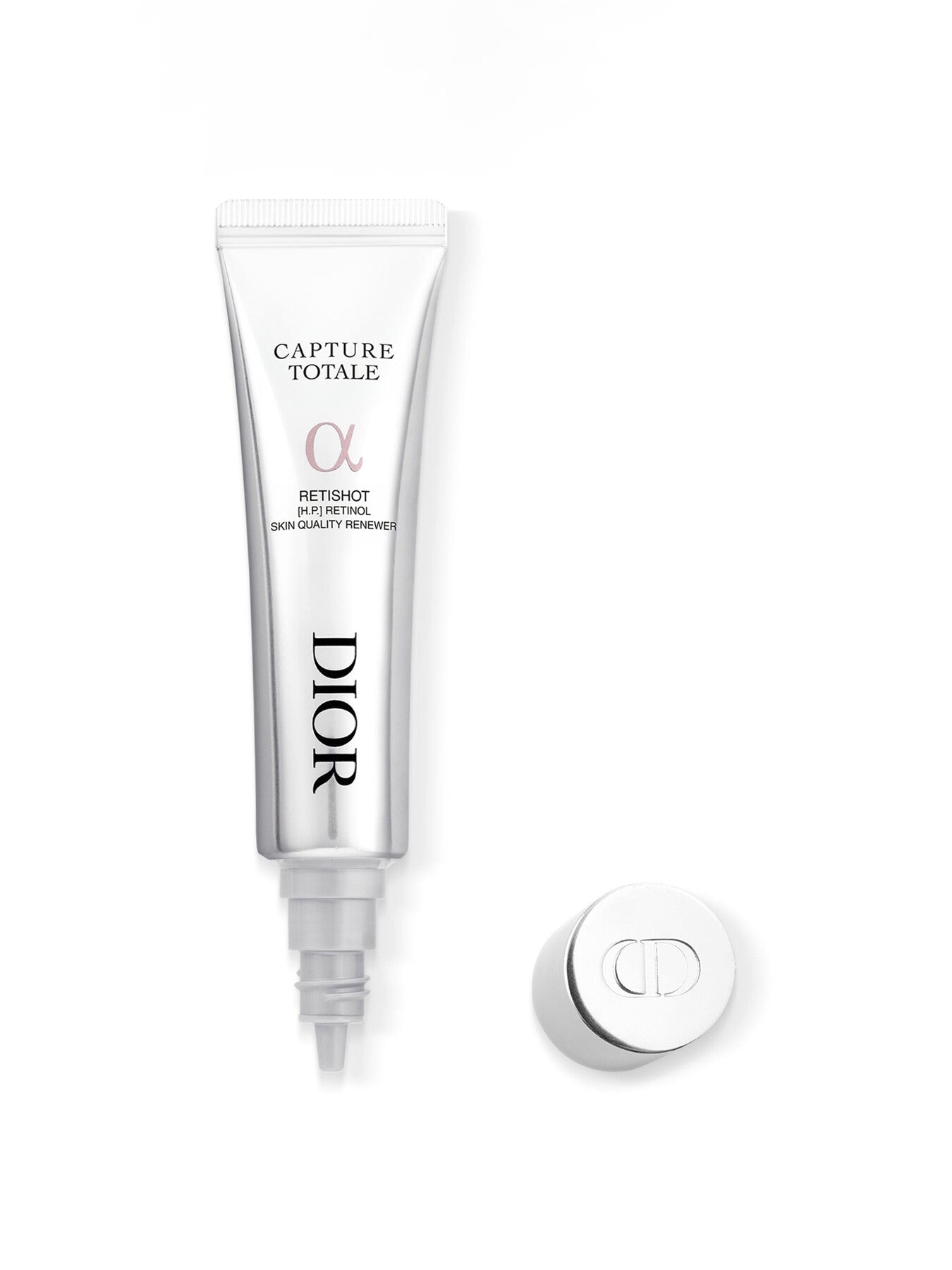 Capture Totale Retishot 20ml