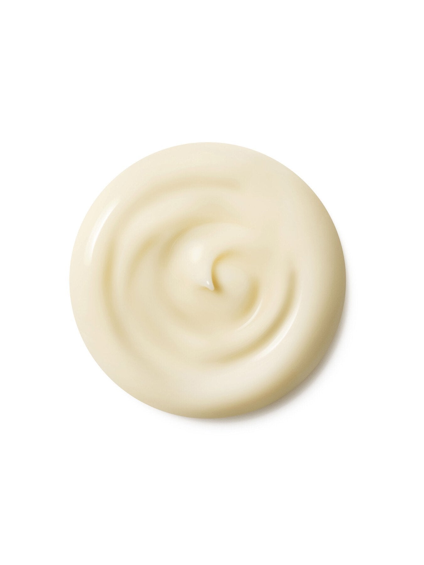 Capture Totale Retishot 20ml