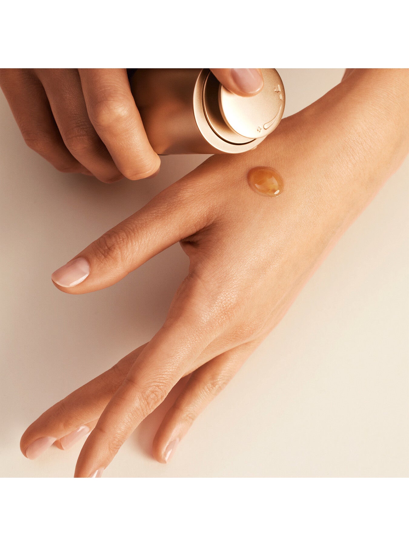 Double Serum 50ml