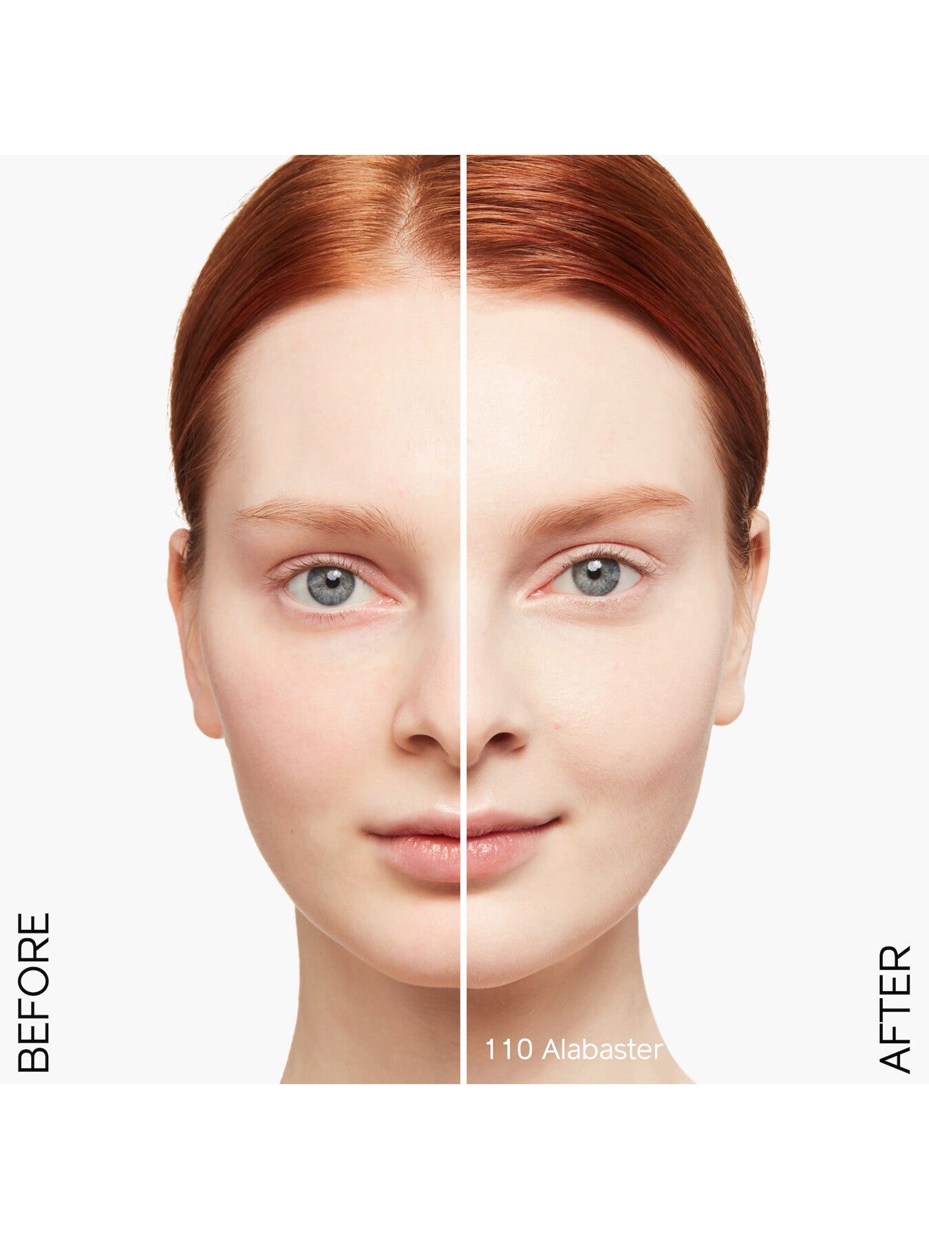 Synchro Skin Radiant Lifting Foundation