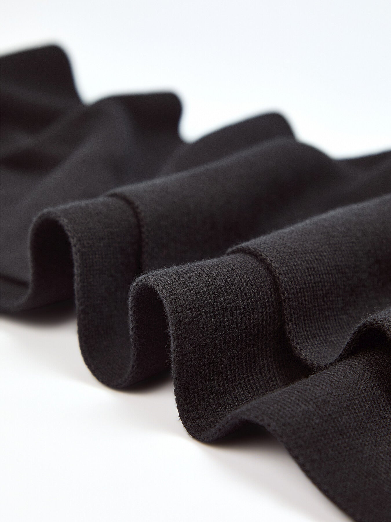 Zevon Scarf