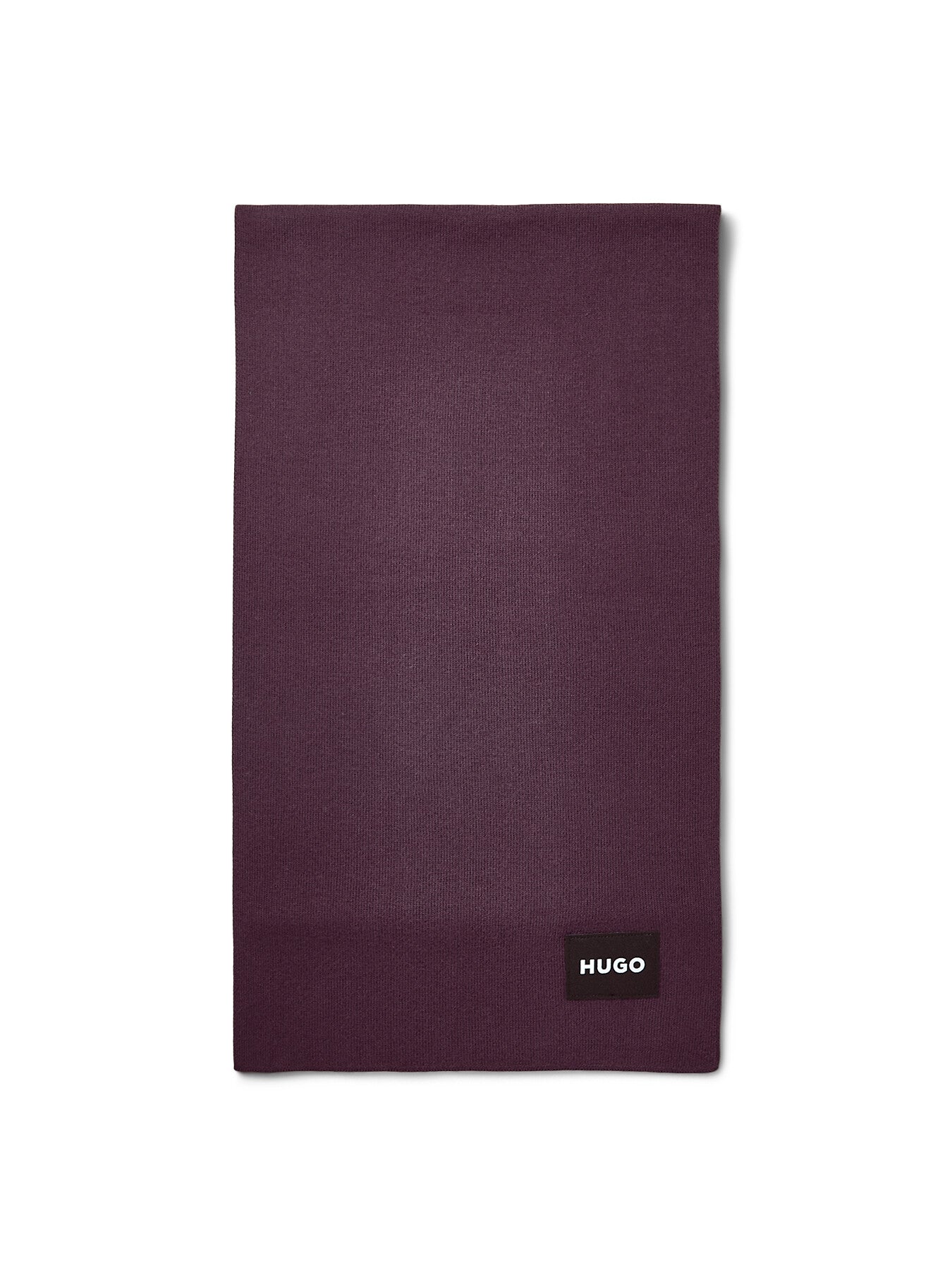 Zevon Scarf