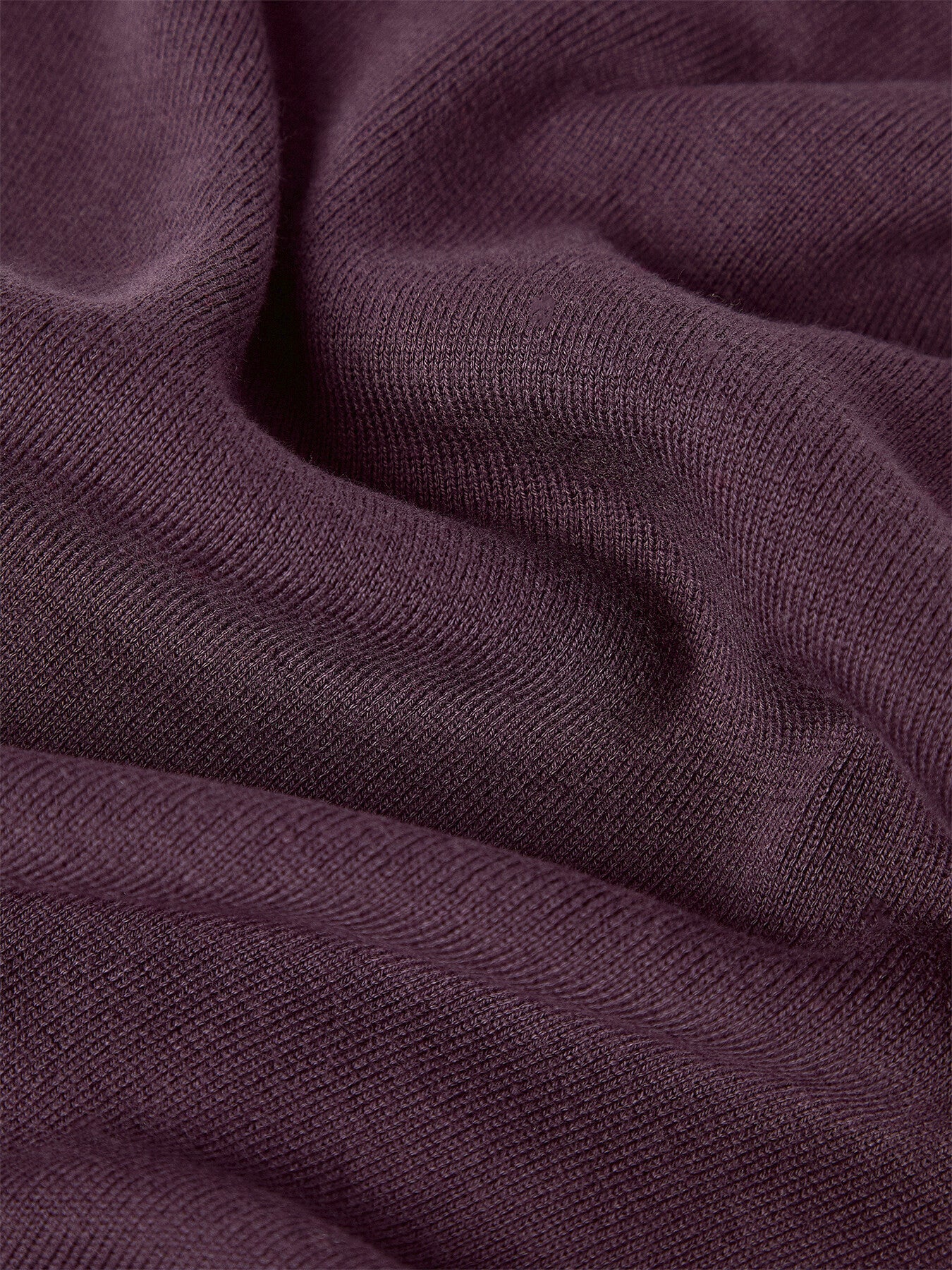 Zevon Scarf