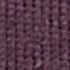 Open Purple