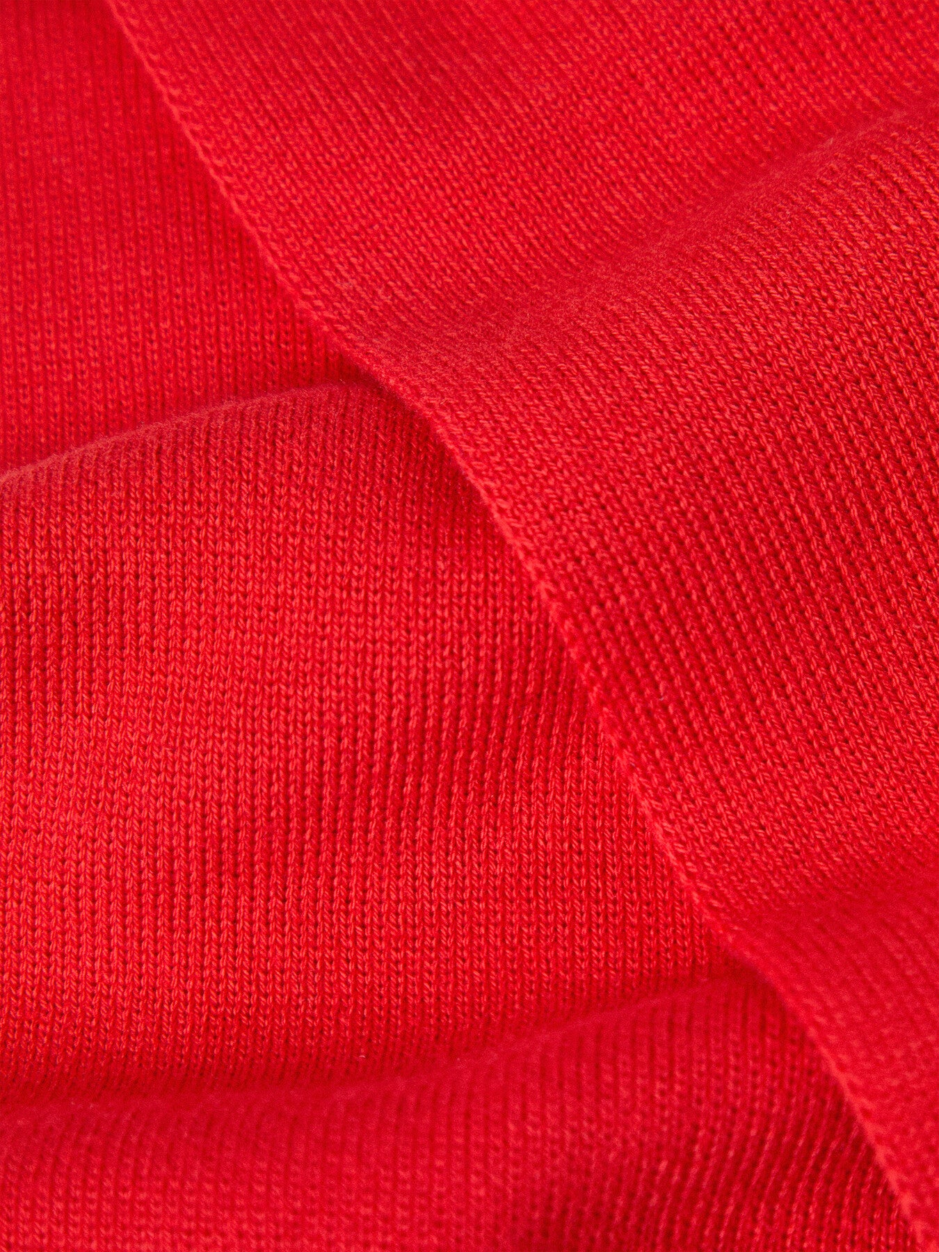 Zevon Scarf