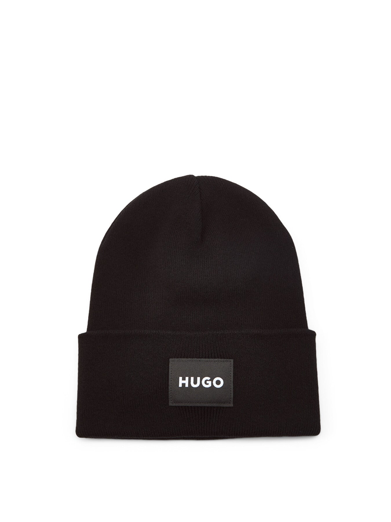 Xevon Beanie