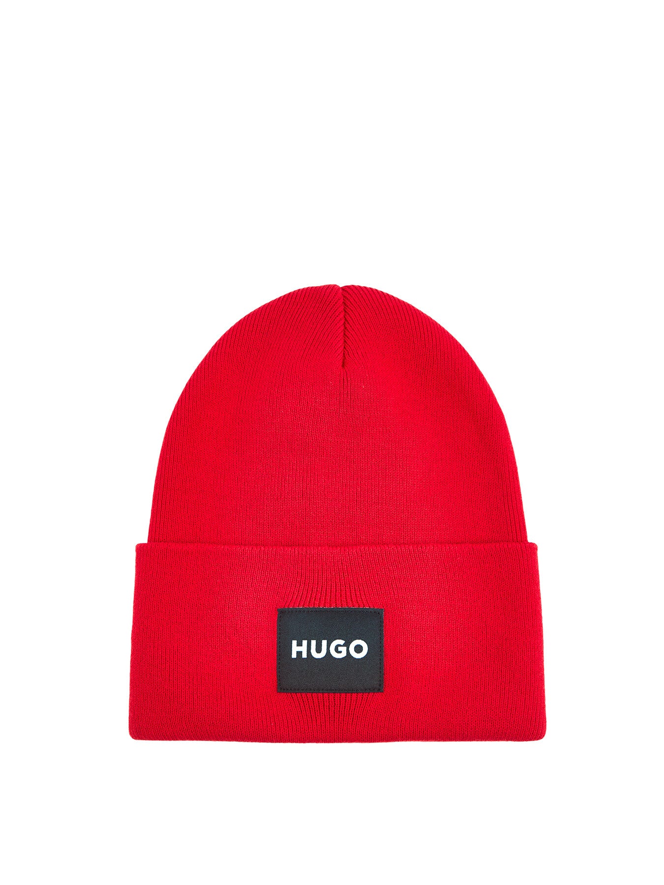 Xevon Beanie
