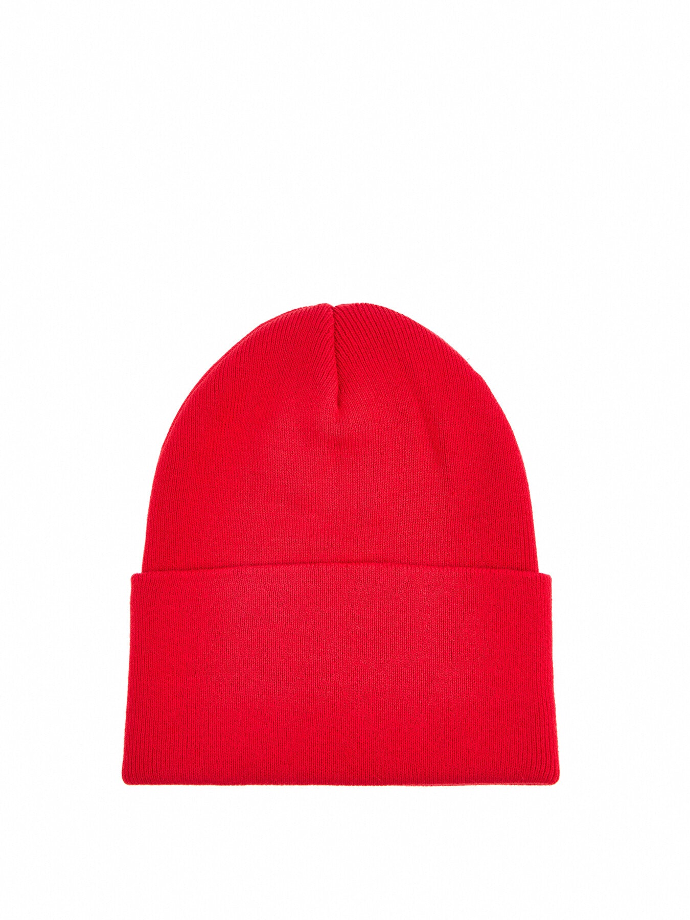 Xevon Beanie