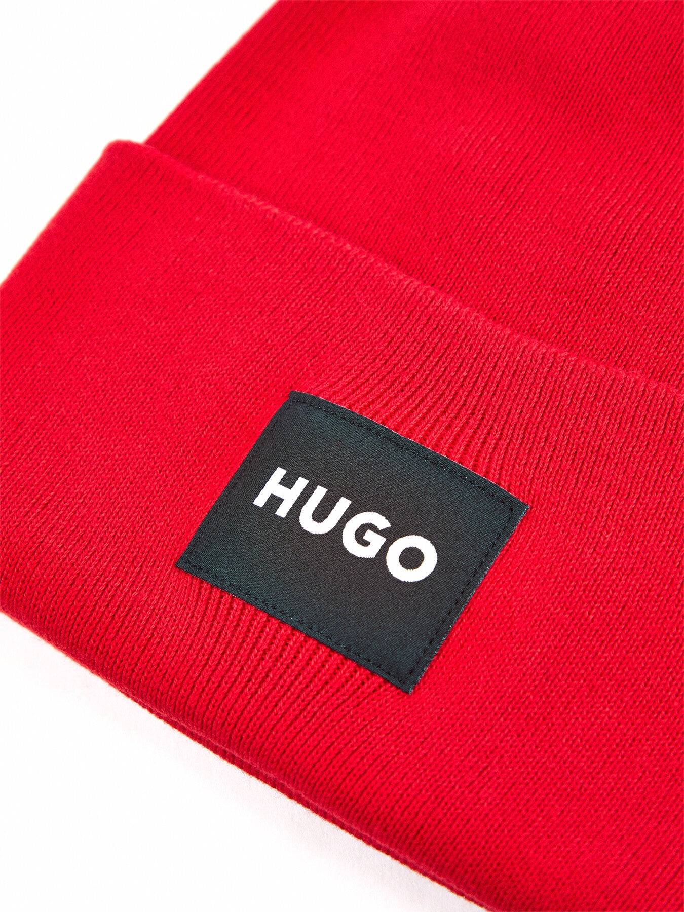 Xevon Beanie