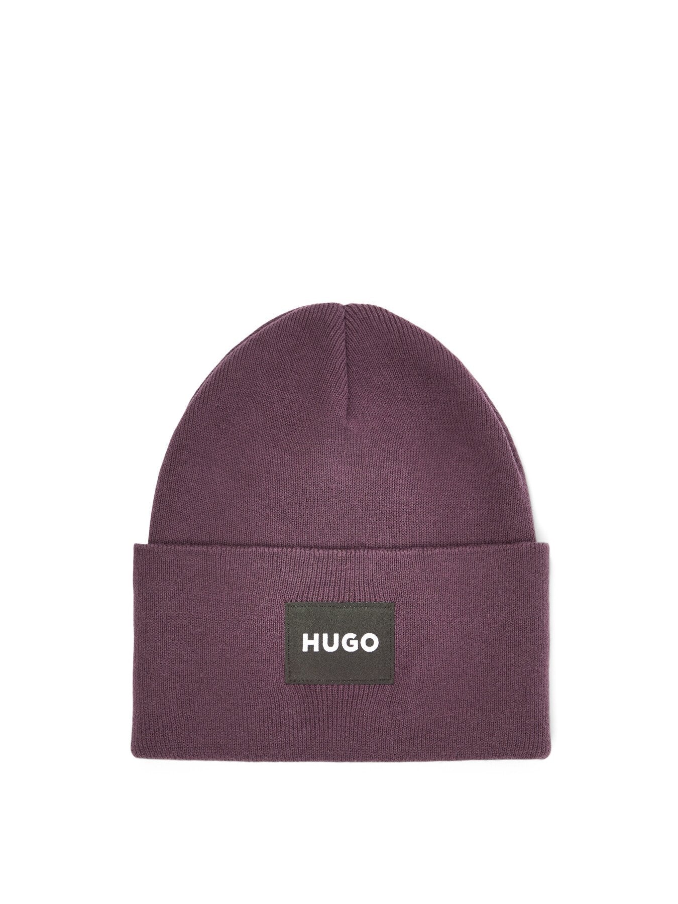 Xevon Beanie