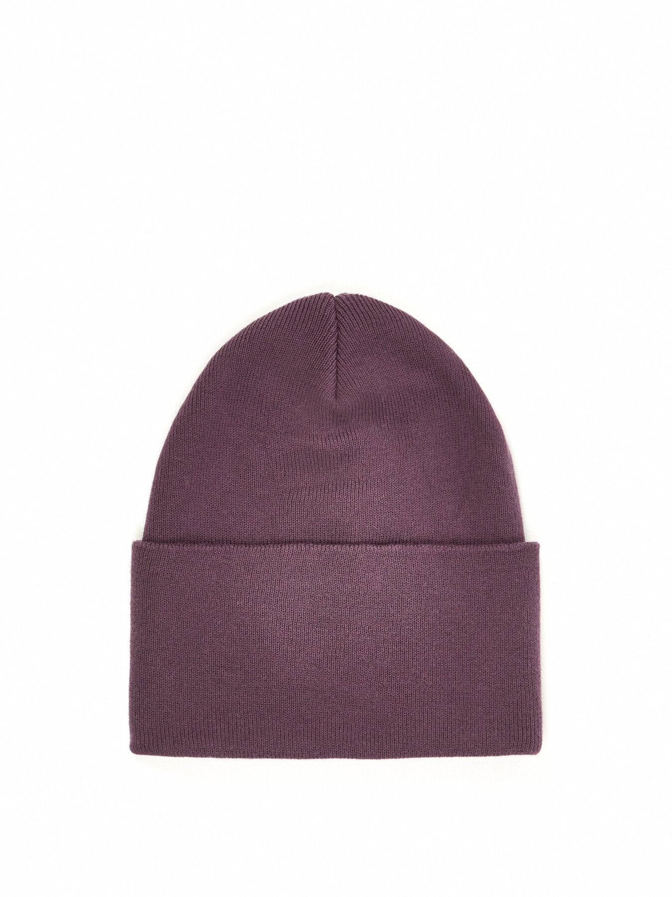 Xevon Beanie