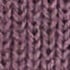 Open Purple