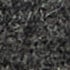 Charcoal
