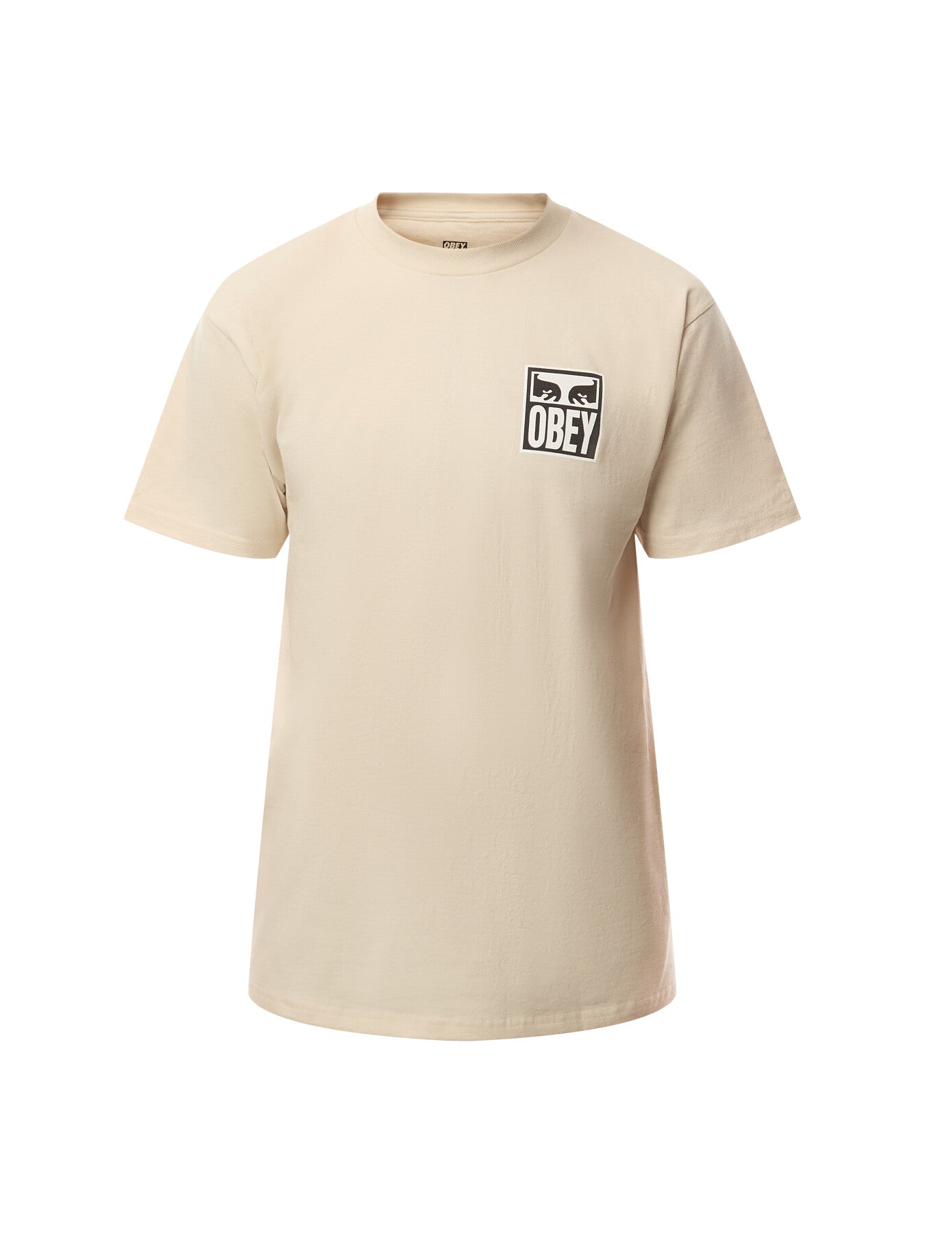 Eyes Icon 2 Classic T-Shirt