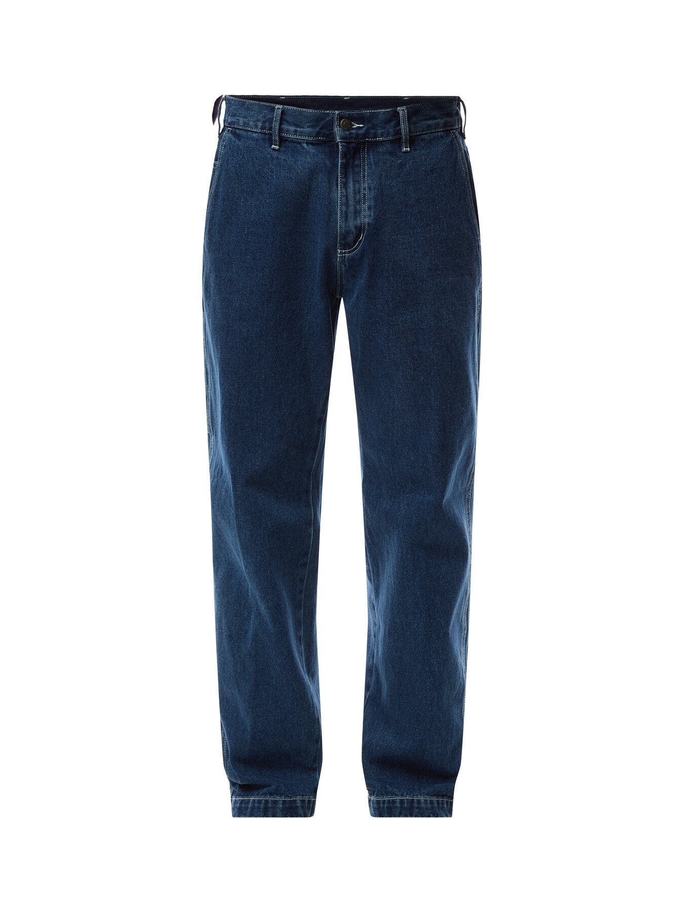 Hardwork Carpenter Denim Jeans