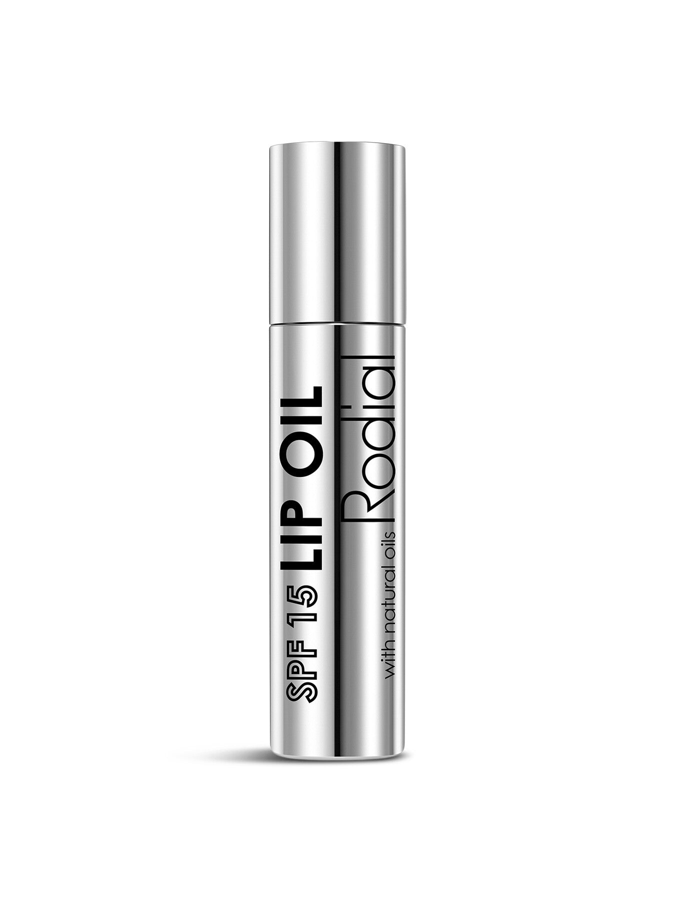 Lip Oil SPF 15