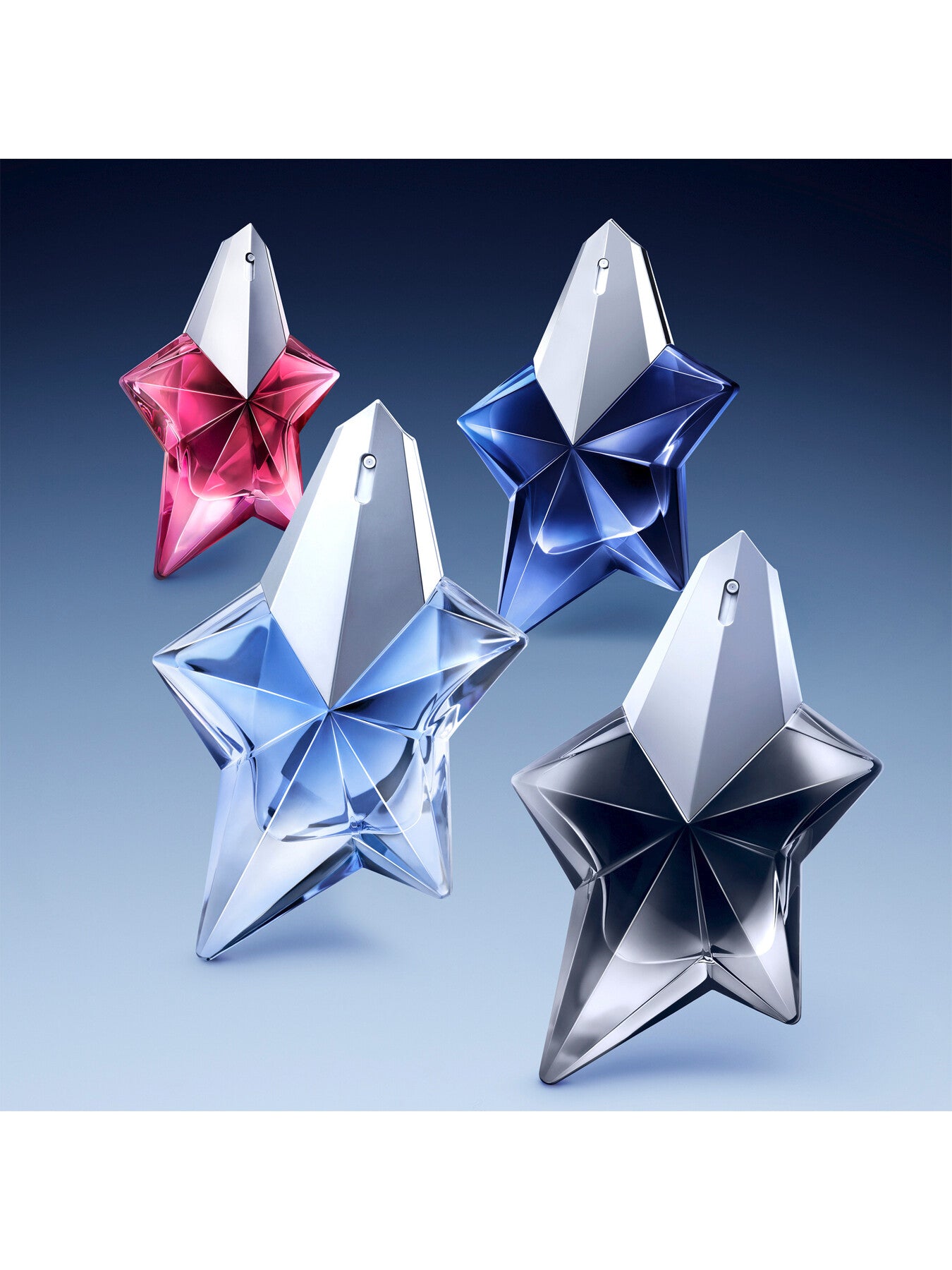 Angel Fantasm Eau de Parfum 25ml