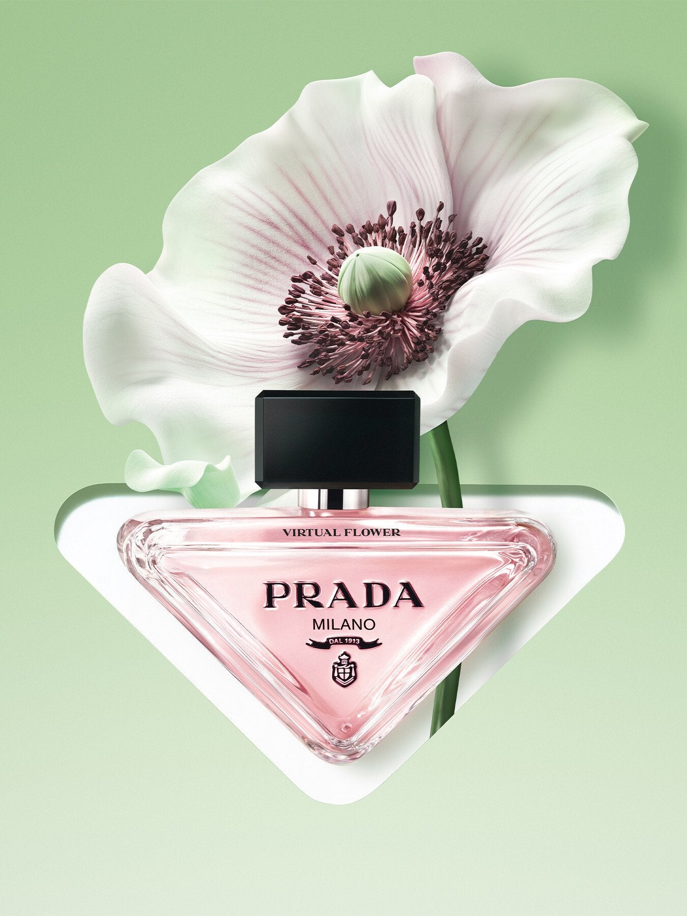 Paradoxe Virtual Flower Eau de Parfum 30ml
