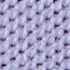 Sky Lavender