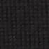 Polo Black