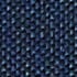 Dark Indigo