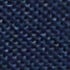 Dark Indigo