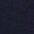 Cruise Navy