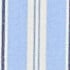 Blue Multi