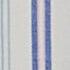 White Blue Multi