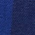 Blue Multi