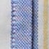 Blue/White Multi
