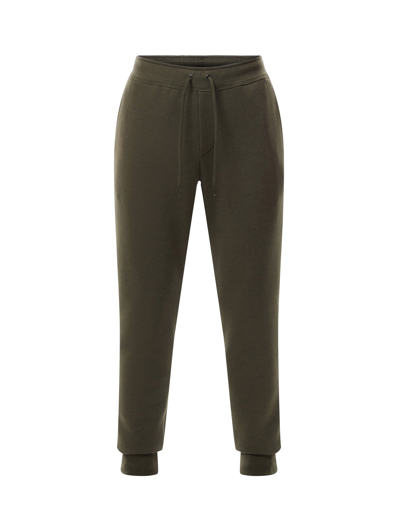 Double Knit Sweatpants